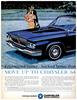 Chrysler 1963 39.jpg